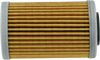 Parts Unlimited Oil Filter Ktm