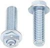 Bolt Bolts - Flange - M8 X 25 - 10-Pack 024-20825