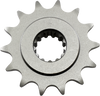Parts Unlimited Countershaft Sprocket - 14 Tooth - Z 750 S