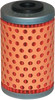 Hiflofiltro Oil Filter Hf155