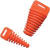 Pro Grip Muffler Plug - Small Pz255040Moaf