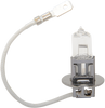 Drag Specialties Halogen Bulb - H3 - 55 W