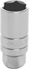 Performance Tool Socket - Spark/Plug - 13/16" W38164