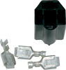 Namz Replacement Headlight Socket/Terminal Kit Nhsk-01