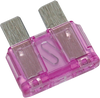 Namz Fuses - Ato - 3 Amp - 5 Pack Nf-Ato-3