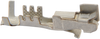 Namz Delphi Engine Temp Connector Nd-12162193-B