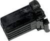 Namz Amp 040 Connetors - 4 Wire Na-174966-2