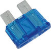 Namz Fuses - Ato - 15 Amp - 5 Pack Nf-Ato-15