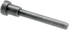 Motion Pro Chain Breaker Pin 08-0002