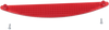 Drag Specialties Replacement Half-Moon Lens
