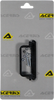 Acerbis Cable Guide - Black 2042200001