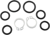 Goodridge Fuel Line Rebuild Kit Hdfl5-Kit