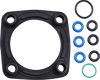 Injector O-Ring Kit - Sea Doo 625009