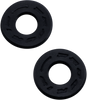Pro Grip Grip Donuts - Black Pa5002Ne