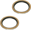 Tekonsha Grease Seal 5603