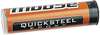Moose Racing Quicksteel Epoxy Plemo2