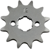 Parts Unlimited C/S Sprocket Hon 420 12T