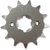 Parts Unlimited Sprocket, C/S Yamaha 13T