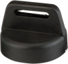 Moose Utility Ignition Switch Key Cover 100-4039-Pu