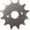 Parts Unlimited Countershaft Sprocket - 12 Tooth - Kawasaki/Suzuki