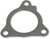 Moose Racing Exhaust Gasket Kit - Yamaha 823095Mse