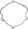 Moose Racing Outer Clutch Cover Gasket - Kawasaki/Suzuki 817489Mse