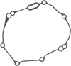 Cometic Stator Gasket - Yamaha Ec1942032Afm