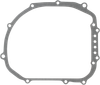 Cometic Clutch Gasket - Yamaha Ec086020F
