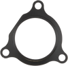 Cometic Exhaust Gasket Ex456010S