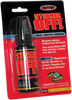Sticker Off - 2 U.S. Fl Oz. 965