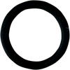 Fuel-Tool Replacement O-Ring Mc200