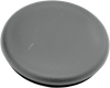 Camso Plastic Wheel Cap - 2" 1017-00-0009