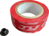 Tubliss Rim Tape - For Rear Rim - 27 Mm Rt27