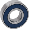 Drag Specialties Generator - Drive Gear - Bearing