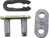 Regina 428 Rx3 Series - Clip Connecting Link 26/126Rx3