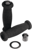 Parts Unlimited Grips - Original - Foam