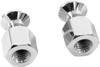 Net-Nuts - 10 Mm X 1.5 Mm 85-83406