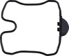 Moose Racing Head Cover Gasket - Honda 819198Mse