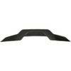 Icon Airframe Pro Switch - Black