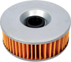 Oil Filter - Yamaha 10-28500