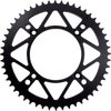 Moose Racing Rear Sprocket - 52 Tooth - Suzuki/Yamaha 1210-798-52-Stl