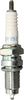 Ngk Spark Plugs Spark Plug - Dr7Ea 4830