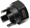 Solas Impeller Tool Wr003