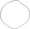 Moose Racing Outer Clutch Cover Gasket - Honda 817252Mse