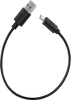 Sena Cable - Usb Type-C Sc-A0327