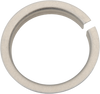 Race Tech Shock Collar Adapter Spsc B5855N