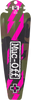 Muc-Off Usa Ride Guard - Rear - Camo 20292