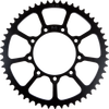 Moose Racing Steel Rear Sprocket - Tm - 52 Tooth 1210-520Tm-52St