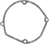 Moose Racing Ignition Cover Gasket - Suzuki 817504Mse