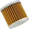 Parts Unlimited Oil Filter, Kaw/Suzuki